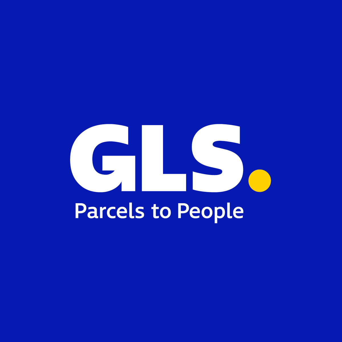 Kiszállítás GLS Csomagpontra, 24-48 óra